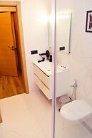 Villa Arabic House Pool & SPA