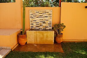 Villa Arabic House Pool & SPA