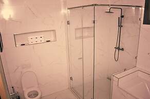 Villa Arabic House Pool & SPA