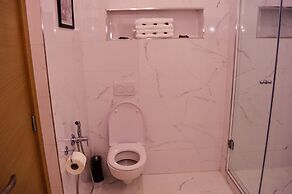 Villa Arabic House Pool & SPA