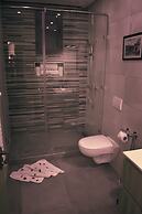 Villa Arabic House Pool & SPA