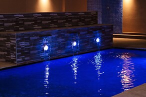 Villa Arabic House Pool & SPA