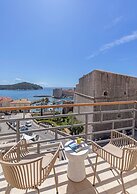 Ragusina luxury apartments