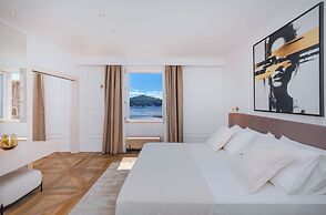 Ragusina luxury apartments