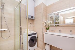 Ragusina luxury apartments