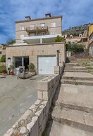 Ragusina luxury apartments