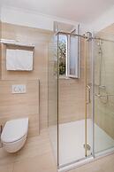 Ragusina luxury apartments