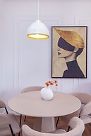 Ragusina luxury apartments