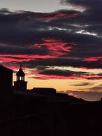 Ragusina luxury apartments