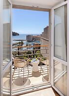 Ragusina luxury apartments