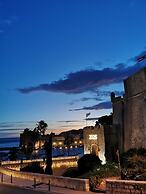 Ragusina luxury apartments