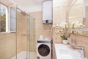 Ragusina luxury apartments