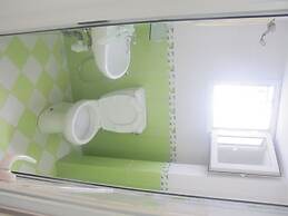 Triplex - Sidi Bou Said