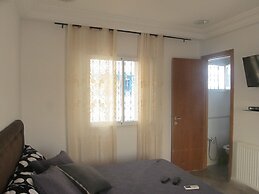 Triplex - Sidi Bou Said