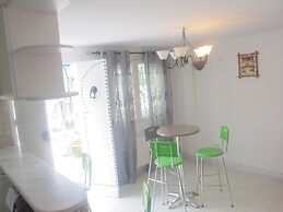 Triplex - Sidi Bou Said