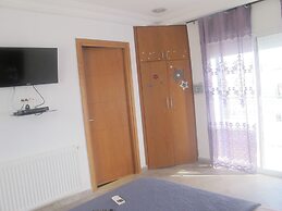 Triplex - Sidi Bou Said