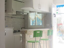 Triplex - Sidi Bou Said