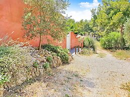 Villa Reiala Carry-le-rouet