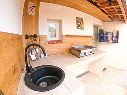 Villa Reiala Carry-le-rouet