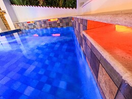 Villa Reiala Carry-le-rouet