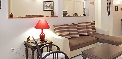 Villa Reiala Carry-le-rouet