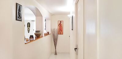 Villa Reiala Carry-le-rouet