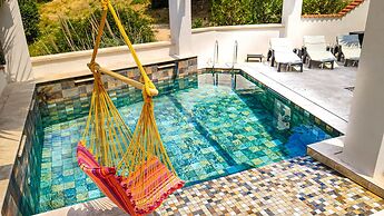 Villa Reiala Carry-le-rouet