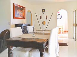 Villa Reiala Carry-le-rouet
