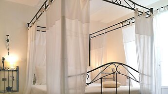 Villa Reiala Carry-le-rouet