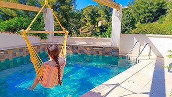 Villa Reiala Carry-le-rouet