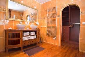 Villa Reiala Carry-le-rouet