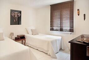 Villa Reiala Carry-le-rouet