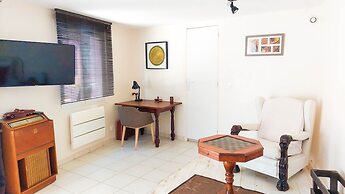 Villa Reiala Carry-le-rouet