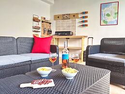 Villa Reiala Carry-le-rouet