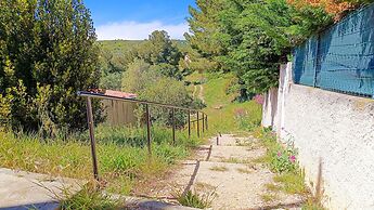 Villa Reiala Carry-le-rouet