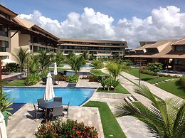 Flat Nui Supreme Beach Living