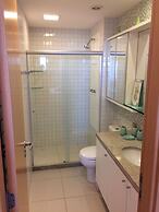 Flat Nui Supreme Beach Living