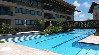 Flat Nui Supreme Beach Living