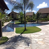 Flat Nui Supreme Beach Living