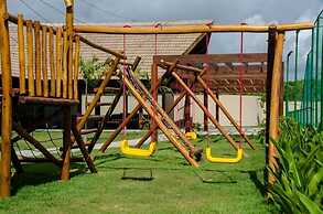 Flat Nui Supreme Beach Living