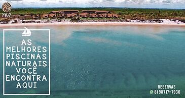 Flat Nui Supreme Beach Living