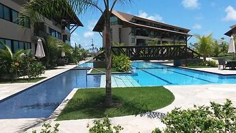 Flat Nui Supreme Beach Living