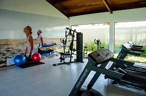 Flat Nui Supreme Beach Living