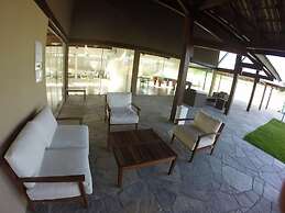 Flat Nui Supreme Beach Living