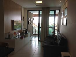 Flat Nui Supreme Beach Living