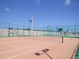 Flat Nui Supreme Beach Living