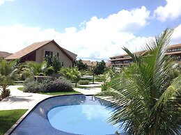 Flat Nui Supreme Beach Living