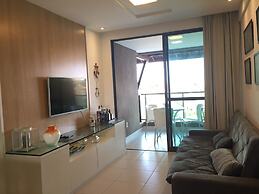 Flat Nui Supreme Beach Living