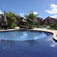 Flat Nui Supreme Beach Living