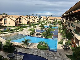 Flat Nui Supreme Beach Living